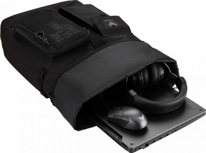 AS RUCSAC VP4700 TUF 17" BLACK [2]