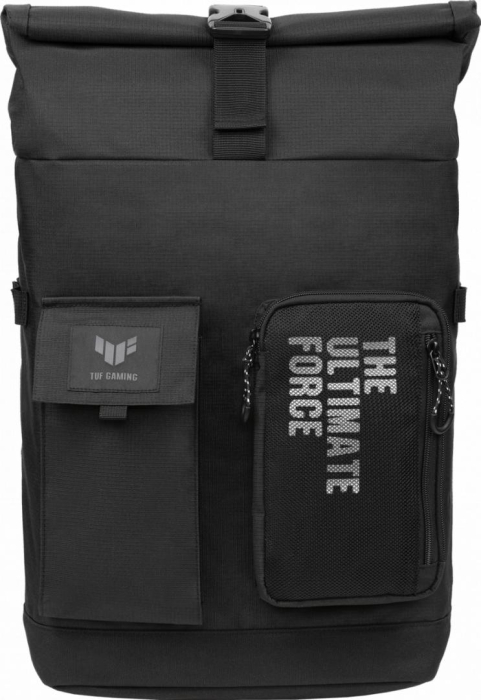 AS RUCSAC VP4700 TUF 17" BLACK [1]