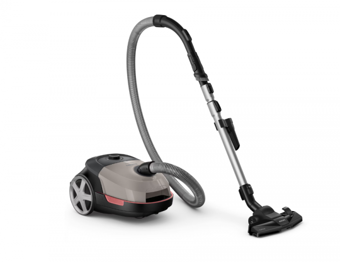 ASPIRATOR CU SAC PHILIPS XD5122/10 [2]