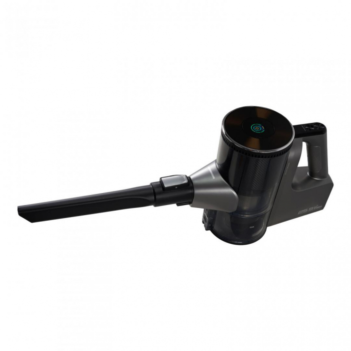 ASPIRATOR VERTICAL HEINNER HSVC-MBD25.9S [8]