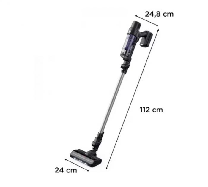 ASPIRATOR VERTICAL ROWENTA RH6A35WO [2]