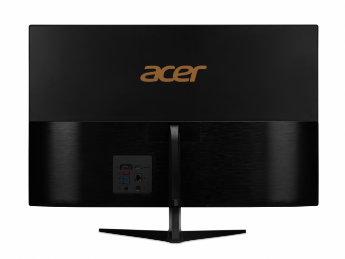 Aspire C27 FHD I3-1305U 8 256 UMA W11EDU [4]