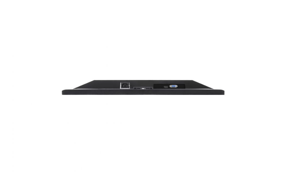 ASROCK CL25FF 24.5" GAMING MONITOR [3]