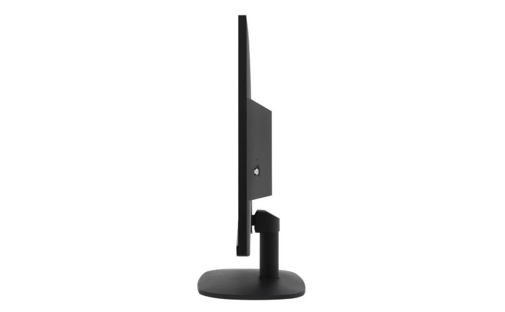 ASROCK CL25FF 24.5" GAMING MONITOR [4]