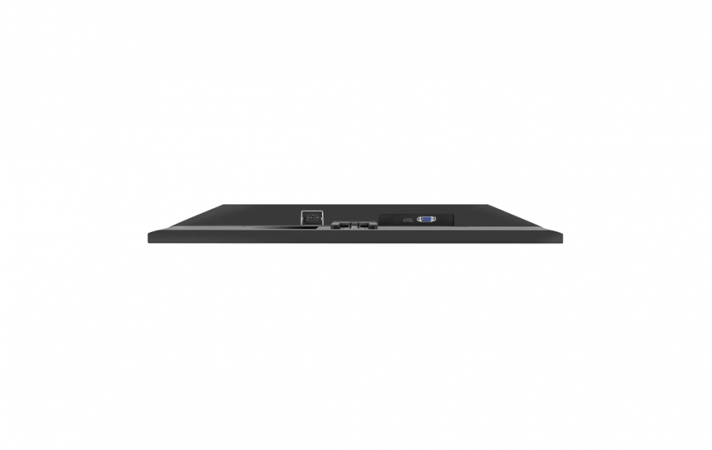 ASROCK CL27FF  27" GAMING MONITOR [3]