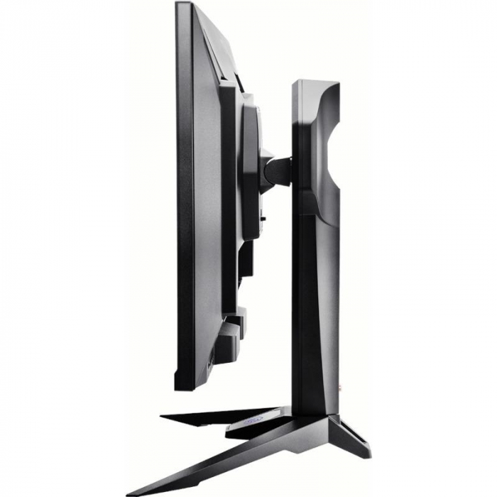 ASROCK PG27QFT2A 27"GAMING MONITOR [5]