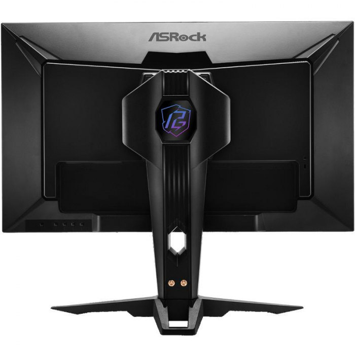 ASROCK PG27QFT2A 27"GAMING MONITOR [4]