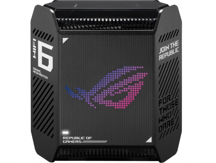 ASUS GAME READY MESH TRI-BAND WIFI6 B1PK [1]