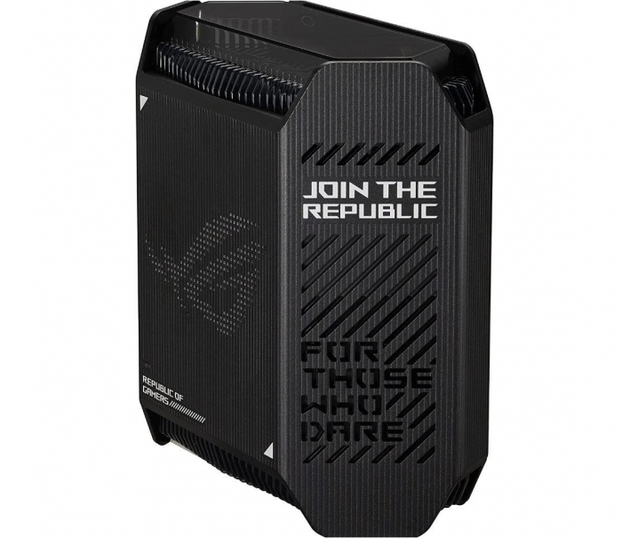 ASUS GAME READY MESH TRI-BAND WIFI6 B1PK [2]