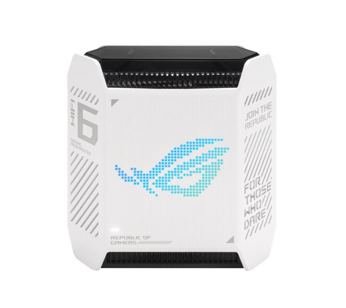 ASUS GAME READY MESH TRI-BAND WIFI6 W1PK [1]