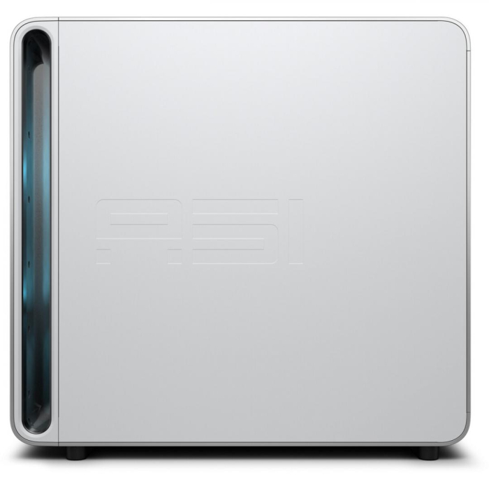 AW AREA51 U9-285K 64 4 4 RTX5090 W11P [4]