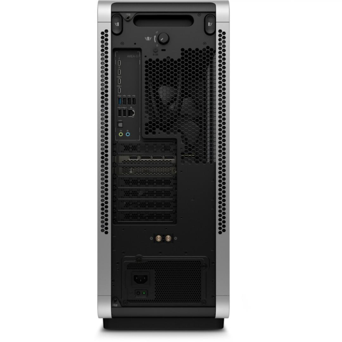 AW AREA51 U9-285K 64 4 4 RTX5090 W11P [6]