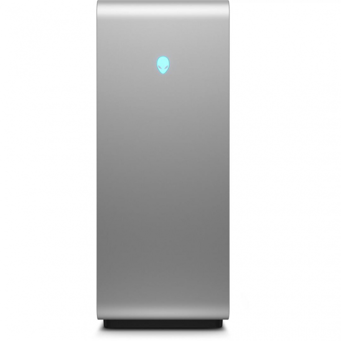 AW AREA51 U9-285K 64 4 4 RTX5090 W11P [1]