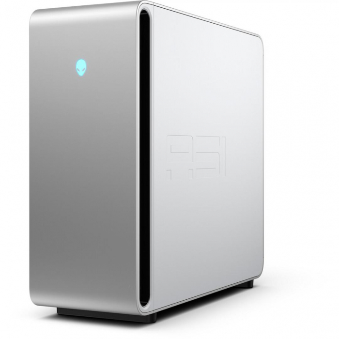 AW AREA51 U9-285K 64 4 4 RTX5090 W11P [5]