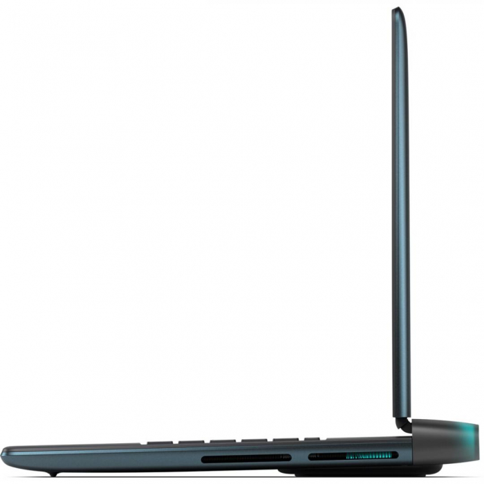 AW16 A51 QHD+ U9-275HX 64 4 4 5080 4K WP [7]