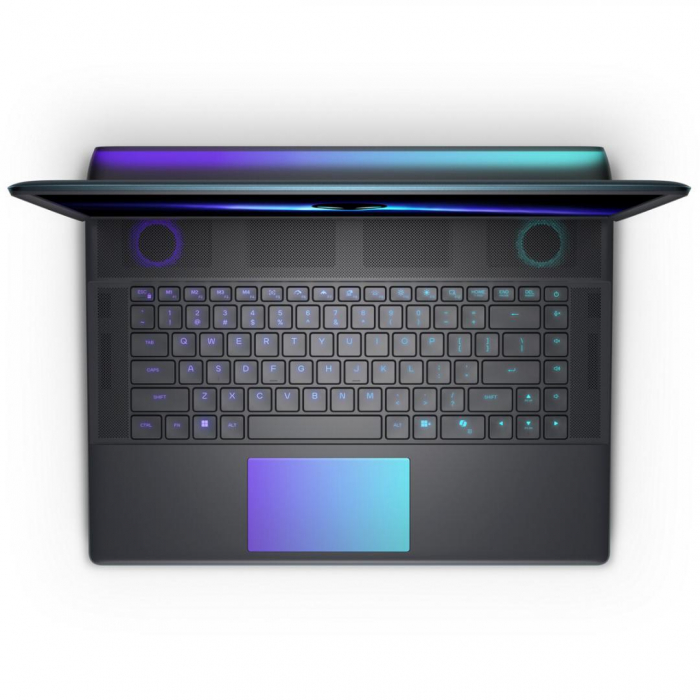 AW16 A51 QHD+ U9-275HX 64 4 4 5080 4K WP [4]