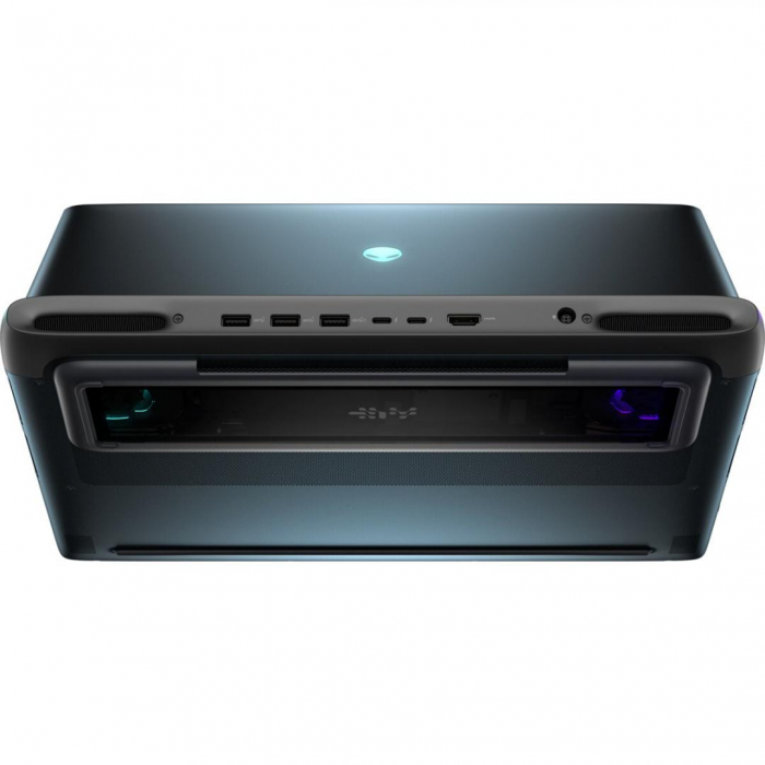 AW16 A51 QHD+ U9-275HX 64 4 4 5080 4K WP [13]