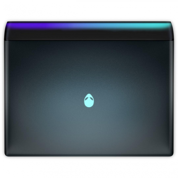 AW16 A51 QHD+ U9-275HX 64 4 4 5080 4K WP [9]