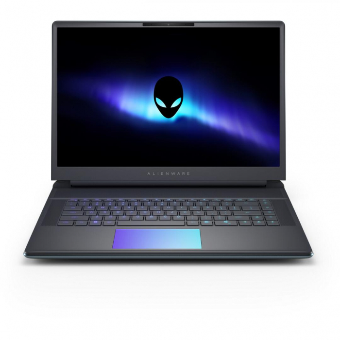 AW16 A51 QHD+ U9-275HX 64 4 4 5080 4K WP [2]