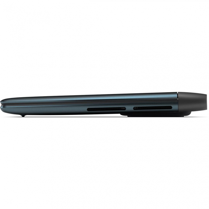 AW16 A51 QHD+ U9-275HX 64 4 4 5080 4K WP [10]