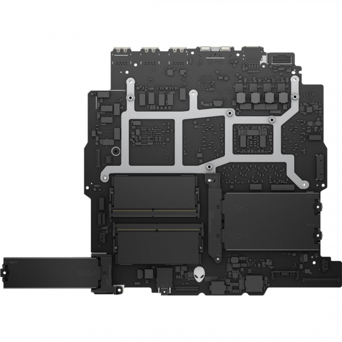 AW16 A51 QHD+ U9-275HX 64 4 4 5080 4K WP [16]