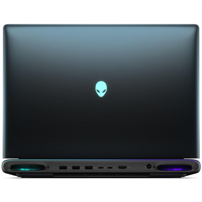 AW16 A51 QHD+ U9-275HX 64 4 4 5080 4K WP [8]