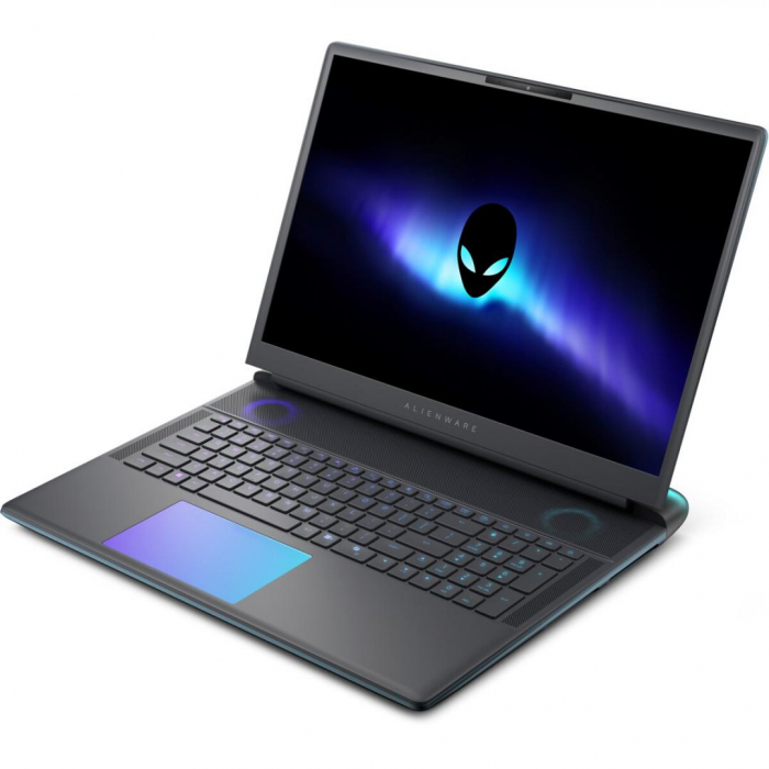AW18 A51 QHD+ U9-275HX 64 12 5080 4K WP [4]