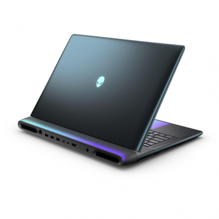 AW18 A51 QHD U9-285K 64 4 4 RTX5090 4K W [6]