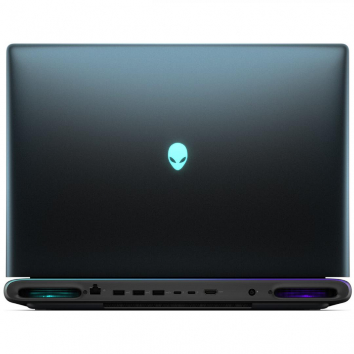 AW18 A51 QHD U9-285K 64 4 4 RTX5090 4K W [10]