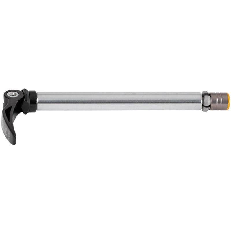 AX SR SUNTOUR, FKA069-25, 15QLC32, 15MM [1]