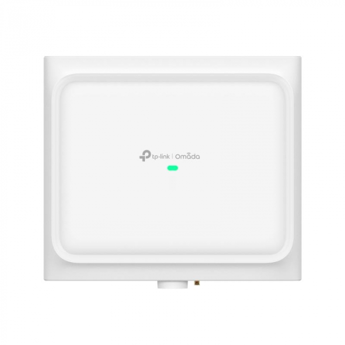 AX3000 Indoor/Outdoor DualBand Wi-Fi6 AP [1]