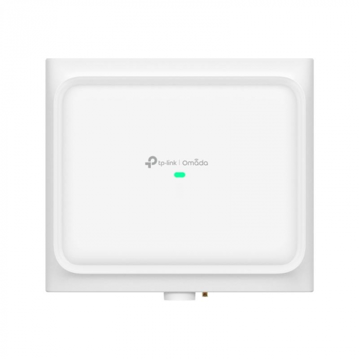 AX3000 Indoor/Outdoor DualBand Wi-Fi6 AP [2]