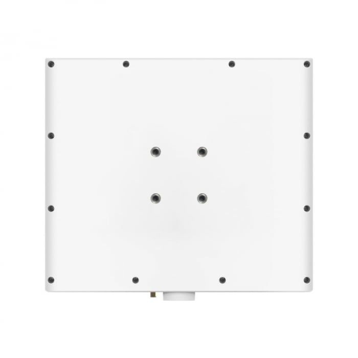 AX3000 Indoor/Outdoor DualBand Wi-Fi6 AP [6]
