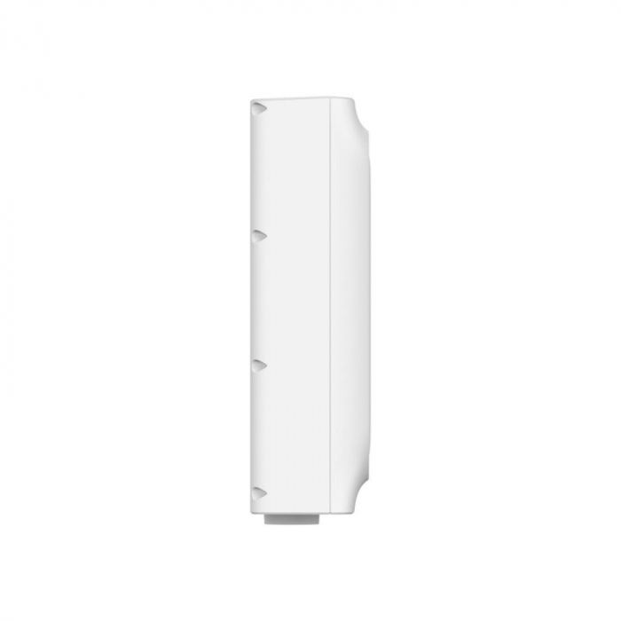 AX3000 Indoor/Outdoor DualBand Wi-Fi6 AP [4]