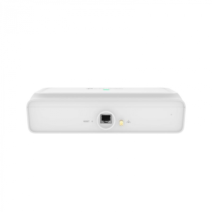 AX3000 Indoor/Outdoor DualBand Wi-Fi6 AP [5]