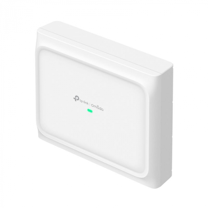 AX3000 Indoor/Outdoor DualBand Wi-Fi6 AP [3]