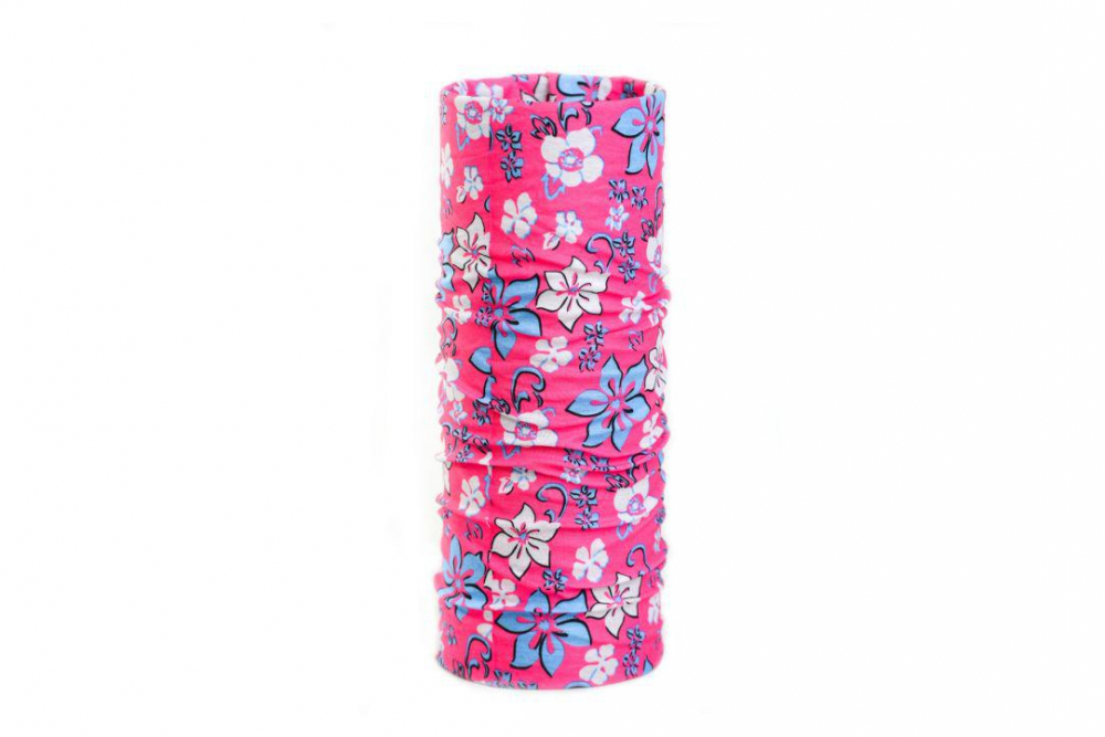 Bandana Multifuctionala Bars, model 11 [1]