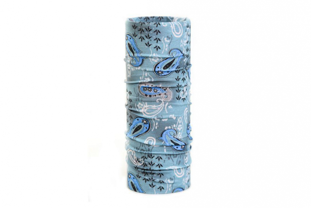 Bandana Multifuctionala Bars model 16 [1]