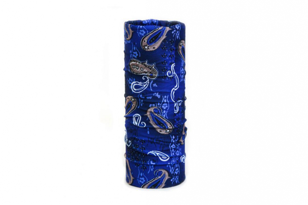 Bandana Multifuctionala Bars model 24 [1]