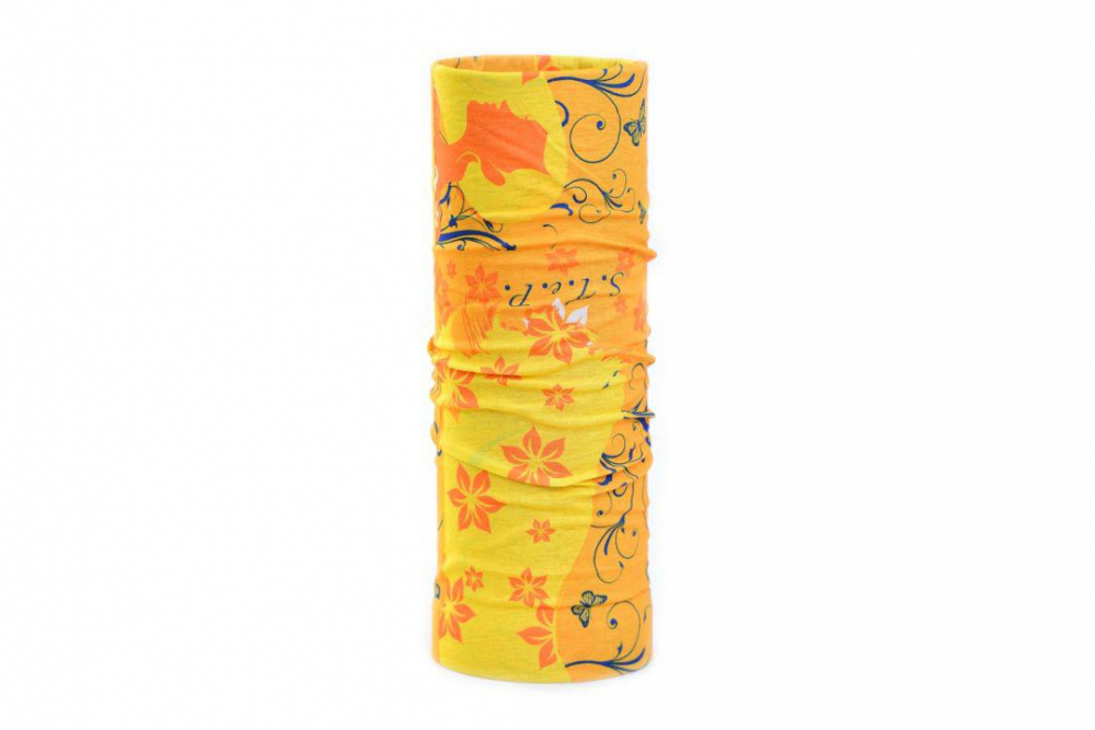 Bandana Multifuctionala Bars model 44 [1]