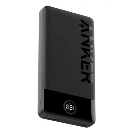 Baterie ext. Anker 10000mAh, negru [2]