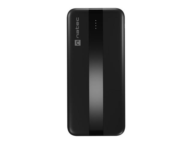 Baterie ext. Natec 10000MAH [5]