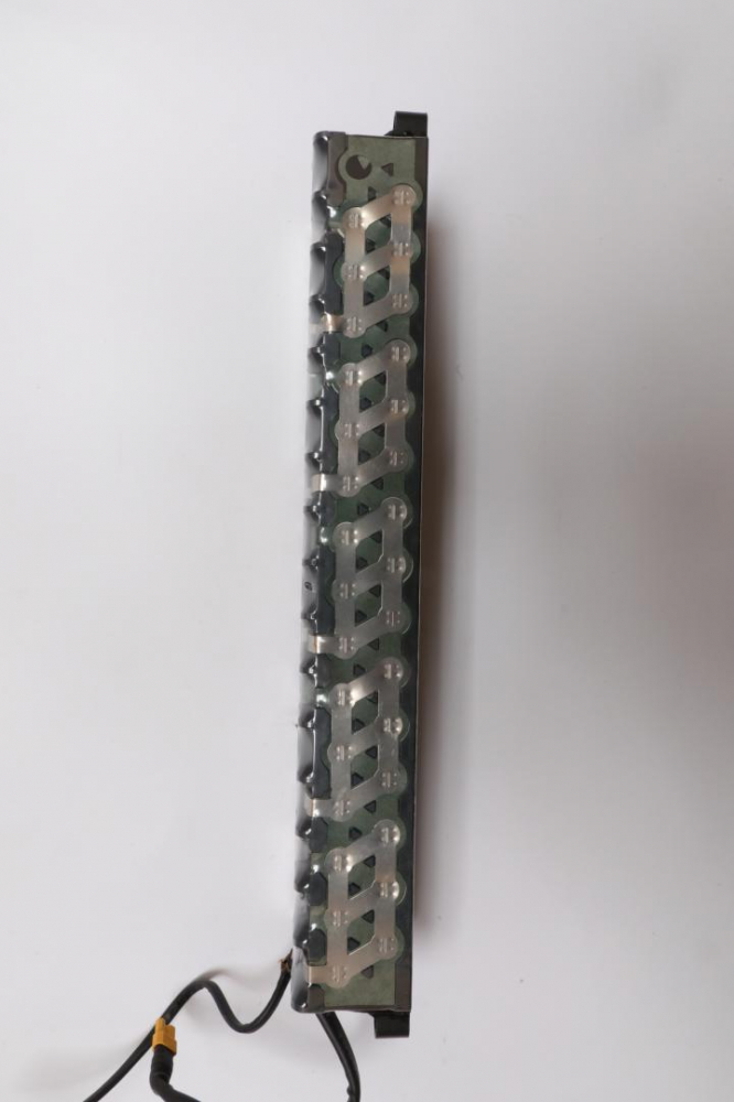 BATERIE TROTINETA FS08B [2]