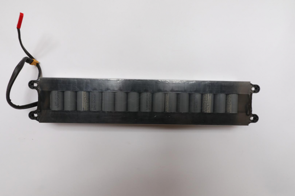 BATERIE TROTINETA FS08B [3]