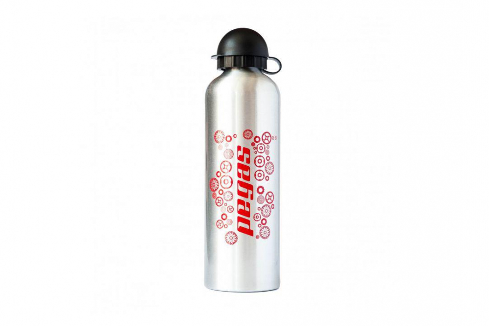 BIDON APA PEGAS CSB-513L AL, 750ML, ARG [1]