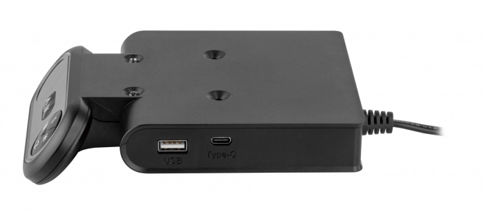 BIROU GAMING ELECTRIC SERIOUX ELYSIUM [8]