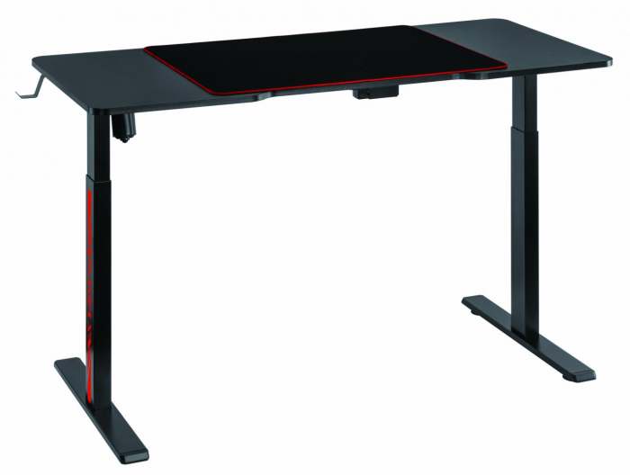 BIROU GAMING ELECTRIC SERIOUX ELYSIUM [4]