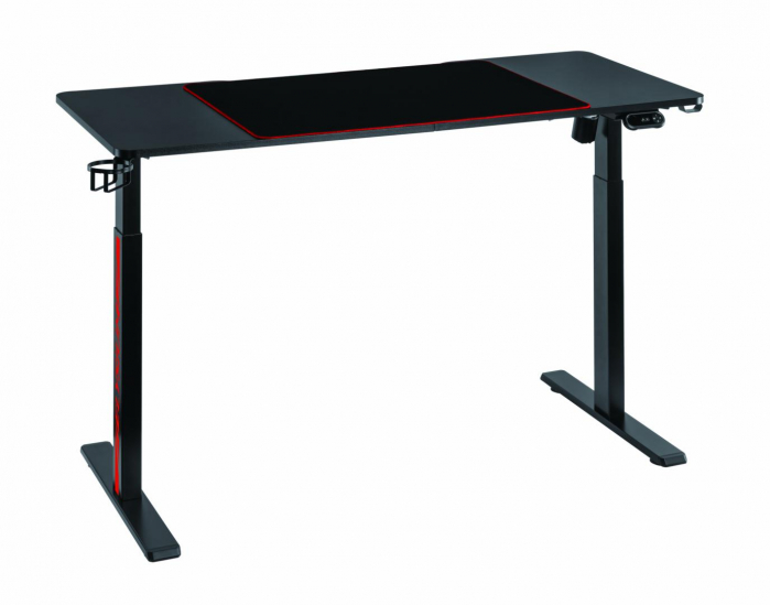 BIROU GAMING ELECTRIC SERIOUX ELYSIUM [3]