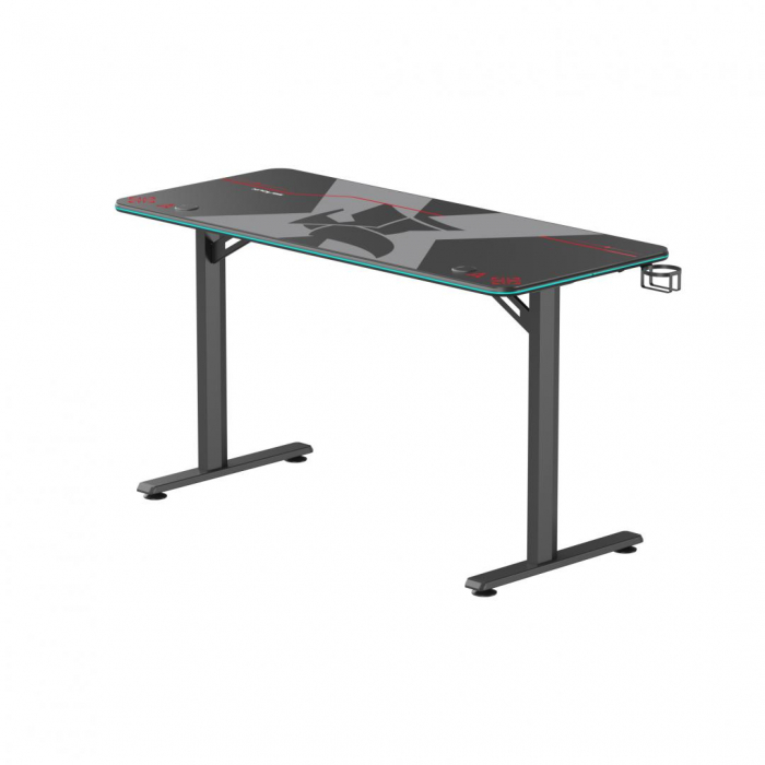 BIROU GAMING SERIOUX AETHER RGB [4]