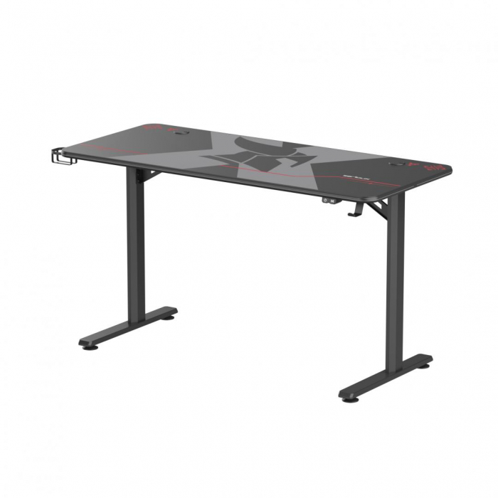 BIROU GAMING SERIOUX AETHER RGB [3]